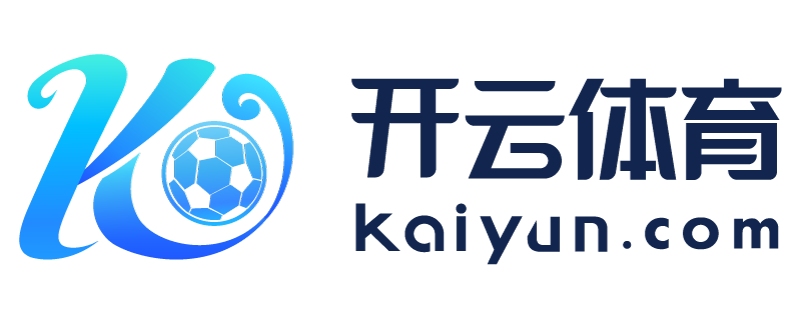 湖南省吉首市开云在线官网